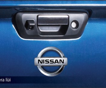 Nissan Navara EL A IVI 2019 - Bán Nissan Navara EL A IVI 2019 siêu khuyến mãi, gọi ngay 0939 163 442