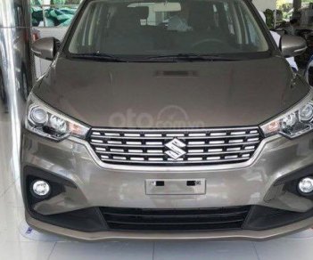 Suzuki Ertiga 2019 - Suzuki Vinh - Nghệ An - Hotline: 0948528835 bán xe Ertiga 2019 giá rẻ nhất Vinh Nghệ An