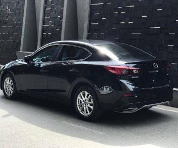 Mazda 6   2019 - Bán Mazda 6 năm sản xuất 2019, nhập khẩu nguyên chiếc  