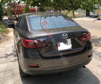 Mazda 2 2019 - Bán xe Mazda 2 đời 2019 giá cạnh tranh