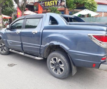 Mazda BT 50   2016 - Bán Mazda BT 50 năm sản xuất 2016, xe nhập