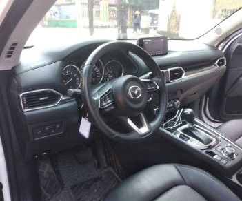 Mazda CX 5 2018 - Mazda CX 5 2.0 2018