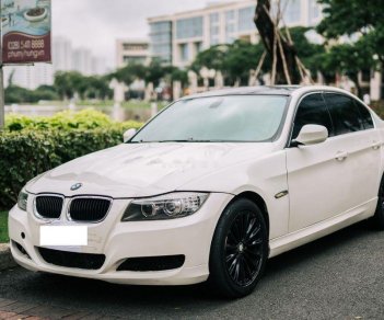 BMW 3 Series 2010 - Bán BMW 320I đời 2010, nhập khẩu nguyên chiếc, 430 triệu