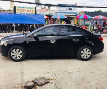 Chevrolet Cruze MT 2010 - Cần bán Chevrolet Cruze MT năm 2010, nhập khẩu  