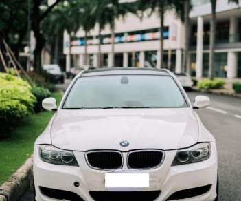 BMW 3 Series 2010 - Bán BMW 320I đời 2010, nhập khẩu nguyên chiếc, 430 triệu