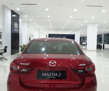 Mazda 2 2019 - Bán Mazda 2 1.5L sản xuất năm 2019, xe nhập