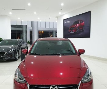 Mazda 2 2019 - Bán Mazda 2 1.5L sản xuất năm 2019, xe nhập