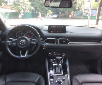 Mazda CX 5 2018 - Mazda CX 5 2.0 2018