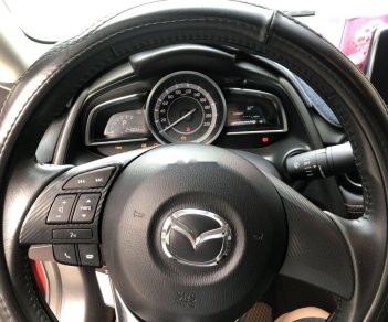 Mazda 2 2018 - Cần bán xe Mazda 2 AT năm 2018, giá chỉ 510 triệu