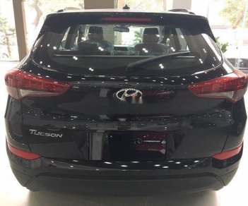 Hyundai Tucson 2019 - Bán xe Hyundai Tucson sản xuất năm 2019, giao ngay