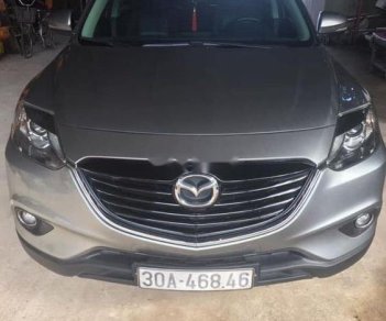 Mazda CX 9 2015 - Bán Mazda CX 9 đời 2015, nhập khẩu nguyên chiếc