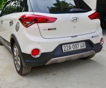 Hyundai i20 Active 2016 - Bán xe i20 Active nhập khẩu