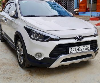 Hyundai i20 Active 2016 - Bán xe i20 Active nhập khẩu