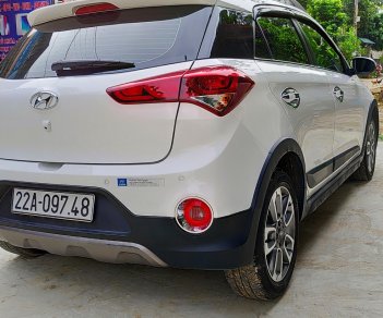 Hyundai i20 Active 2016 - Bán xe i20 Active nhập khẩu