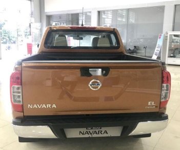 Nissan Navara 2019 - Cần bán xe Nissan Navara năm 2019, xe nhập giá cạnh tranh