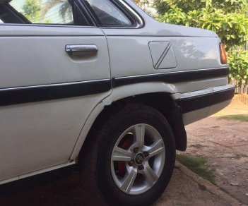 Toyota Corona MT 1997 - Bán Toyota Corona MT đời 1997, nhập khẩu, giá 39tr