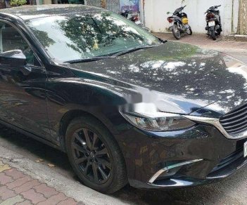 Mazda 6 2018 - Bán Mazda 6 sản xuất năm 2018