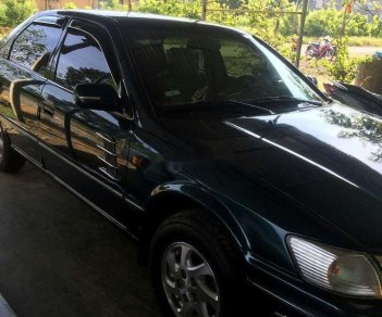 Toyota Camry 1998 - Chính chủ bán Toyota Camry đời 1998, nhập khẩu