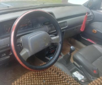 Toyota Camry 1997 - Bán Toyota Camry sản xuất 1997, xe nhập