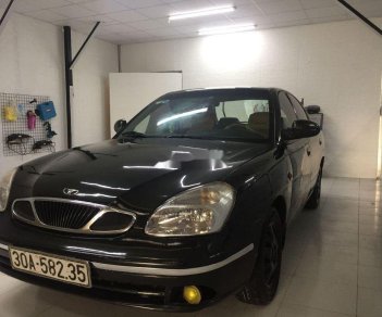 Daewoo Nubira   2000 - Bán Daewoo Nubira II 2000, nhập khẩu, 75 triệu