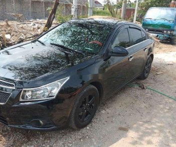 Chevrolet Cruze 2011 - Xe Chevrolet Cruze sản xuất 2011, chính chủ