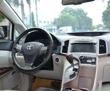 Toyota Venza   2009 - Bán Toyota Venza đời 2009, nhập khẩu, số tự động