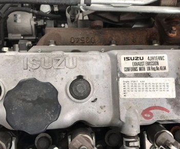 Isuzu QKR   2019 - Bán xe Isuzu QKR 230 sản xuất năm 2019, nhập khẩu  