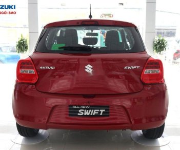 Suzuki Swift 2019 - Bán xe Suzuki Swift 2019,, nhập khẩu, giá tốt