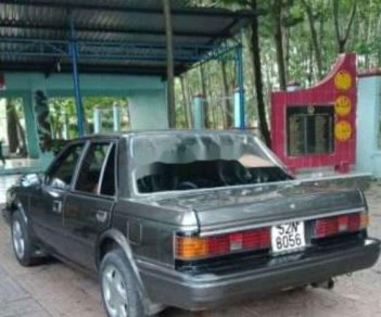 Nissan Maxima 1990 - Bán Nissan Maxima năm 1990, nhập khẩu nguyên chiếc, giá tốt