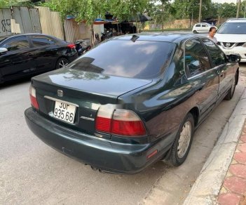 Honda Accord 1996 - Bán xe Honda Accord 1996, nhập Nhật, chính chủ