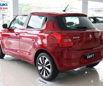 Suzuki Swift 2019 - Bán xe Suzuki Swift 2019,, nhập khẩu, giá tốt