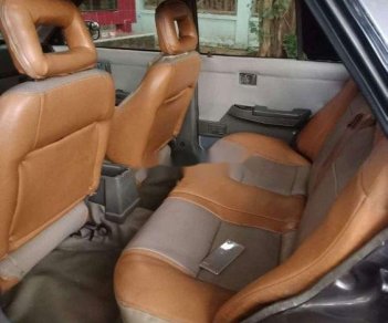 Nissan Maxima 1990 - Bán Nissan Maxima năm 1990, nhập khẩu nguyên chiếc, giá tốt