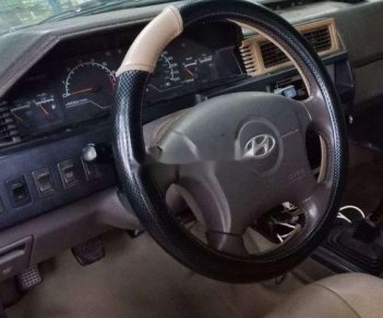 Nissan Maxima 1990 - Bán Nissan Maxima năm 1990, nhập khẩu nguyên chiếc, giá tốt