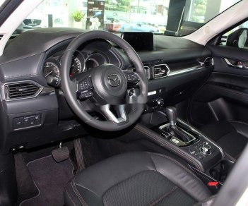 Mazda CX 5 2019 - Bán Mazda Cx 5 sản xuất 2019, nhiều ưu đãi