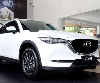 Mazda CX 5 2019 - Bán Mazda Cx 5 sản xuất 2019, nhiều ưu đãi