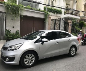 Kia Rio 2015 - Cần bán xe Kia Rio 2015, chính chủ, giá tốt