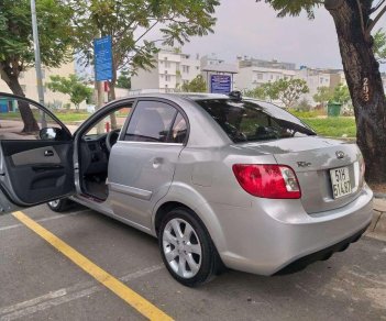 Kia Rio 2010 - Bán xe Kia Rio 2010, xe nhập, giá tốt