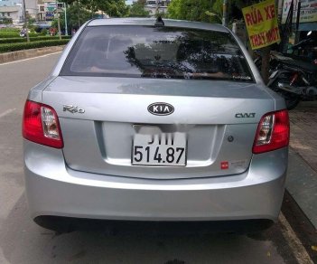 Kia Rio 2010 - Bán xe Kia Rio 2010, xe nhập, giá tốt