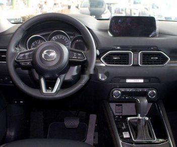 Mazda CX 5 2019 - Bán Mazda Cx 5 sản xuất 2019, nhiều ưu đãi