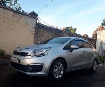 Kia Rio 2014 - Cần bán xe Kia Rio đời 2014, giá tốt