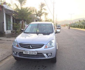 Mitsubishi Zinger 2009 - Bán Mitsubishi Zinger sản xuất năm 2009