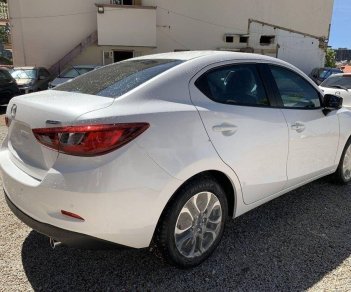 Mazda 2 2019 - Bán Mazda 2 đời 2019, nhập khẩu, mới 100%.