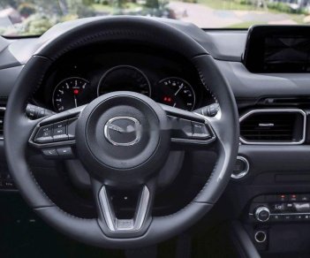 Mazda CX 5 2019 - Bán xe Mazda CX 5 năm sản xuất 2019
