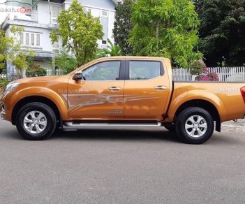 Nissan Navara 2019 - Bán ô tô Nissan Navara đời 2019, nhập khẩu nguyên chiếc, giá tốt