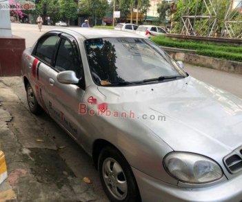 Daewoo Lanos 2004 - Bán Daewoo Lanos 2004, giá chỉ 55 triệu