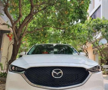 Mazda CX 5   2019 - Bán xe Mazda CX 5 sản xuất 2019, nhập khẩu, giá chỉ 980 triệu