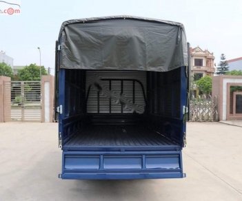 Hyundai Porter H150 2019 - Cần bán Hyundai Porter H150 2019, màu xanh lam, 368 triệu