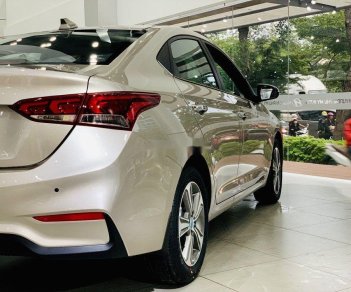 Hyundai Accent 2019 - Bán xe Hyundai Accent đời 2019