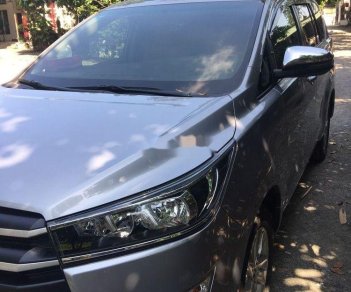 Toyota Innova 2018 -  Xe Toyota Innova 2.0G đời 2018 chính chủ giá tốt