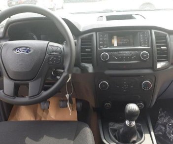 Ford Ranger 2019 - Bán Ford Ranger năm 2019, xe nhập